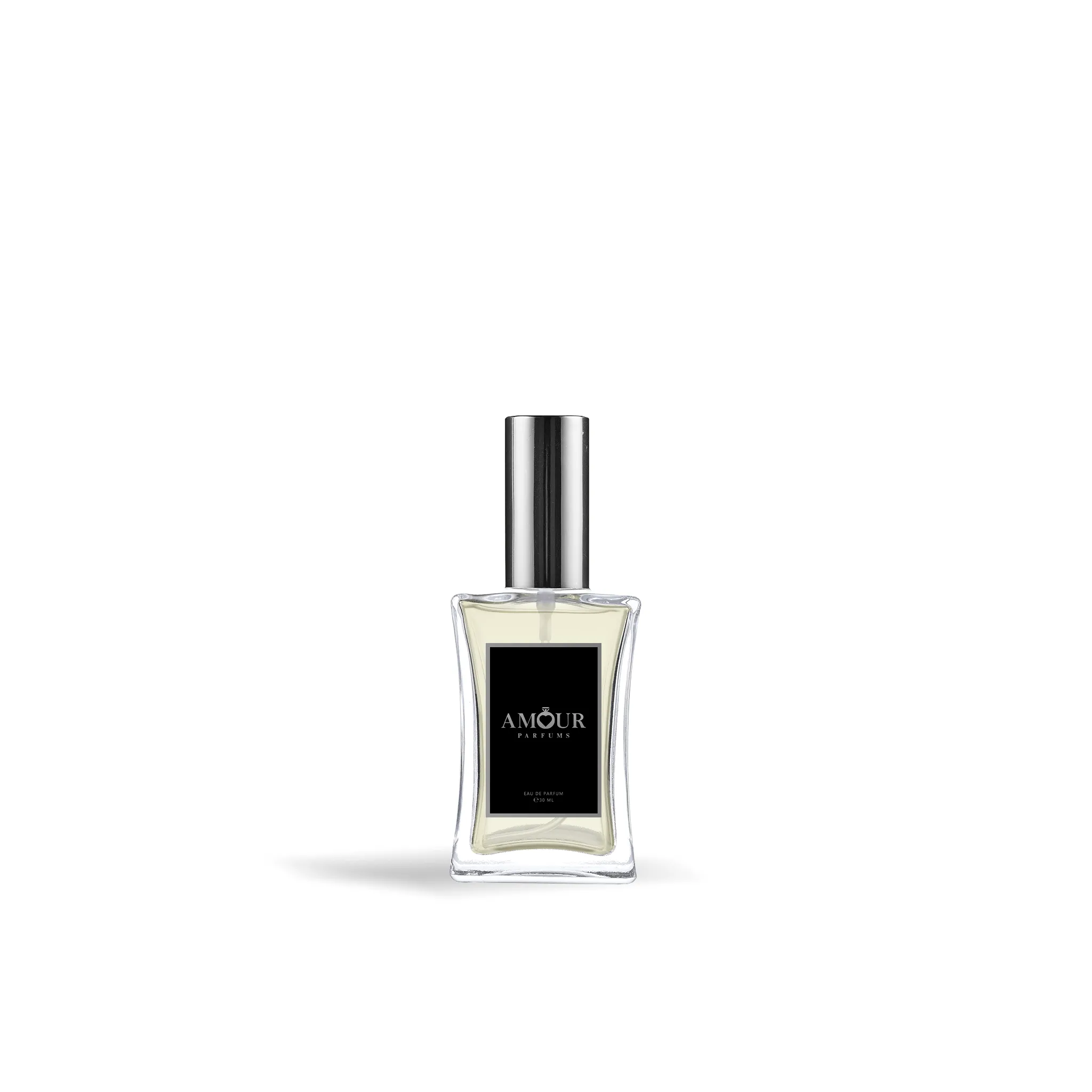 216 inspiriran po DAVIDOFF - ADVENTURE