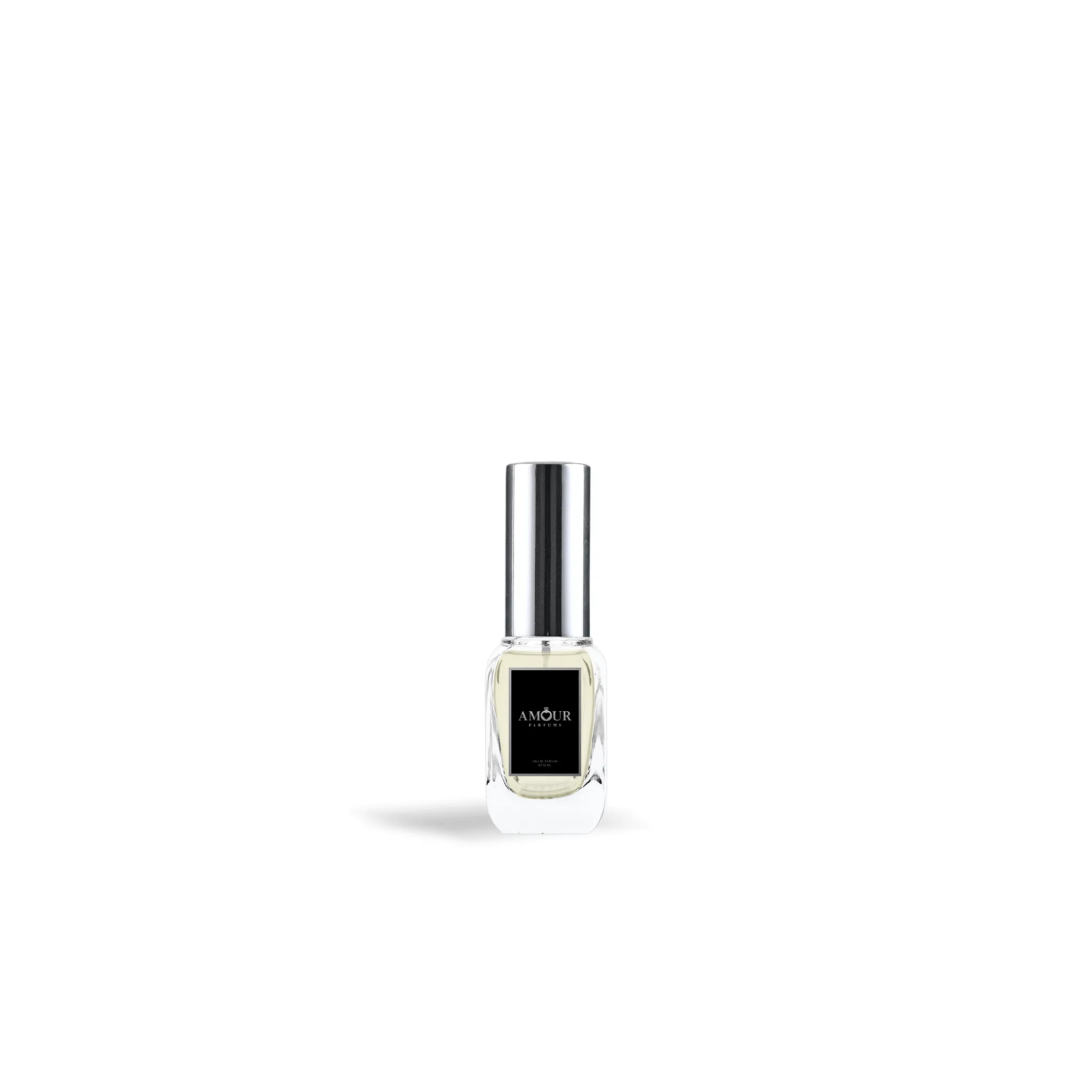 216 inspiriran po DAVIDOFF - ADVENTURE