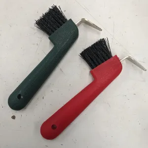 Academy Hoof Pick