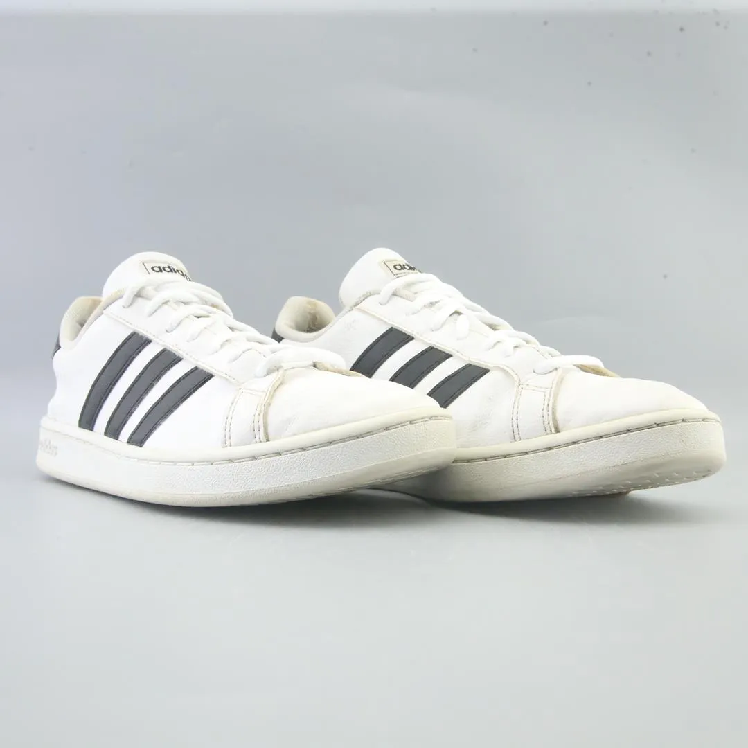 ADIDAS GRAND COUR
