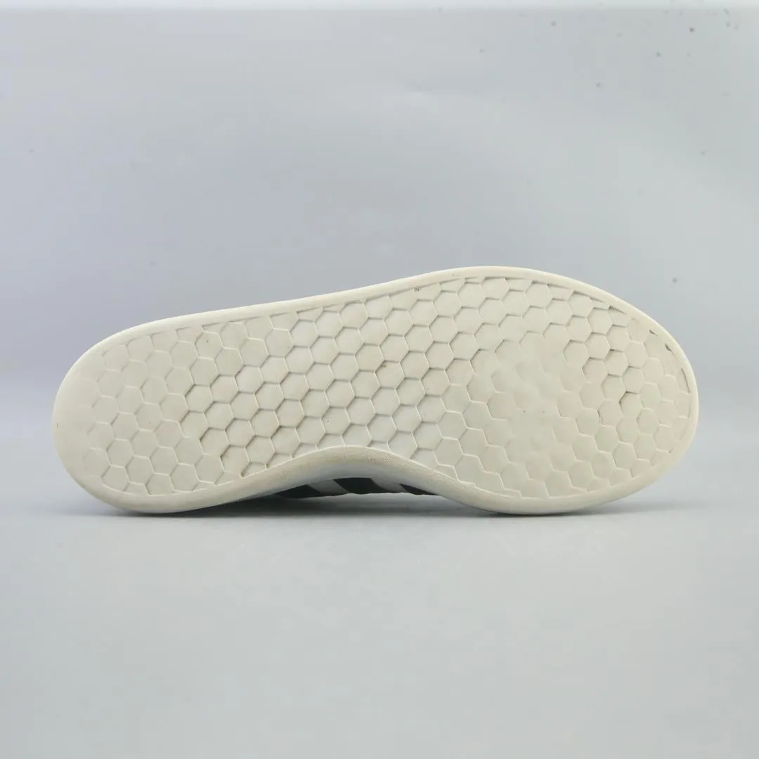 ADIDAS GRAND COUR
