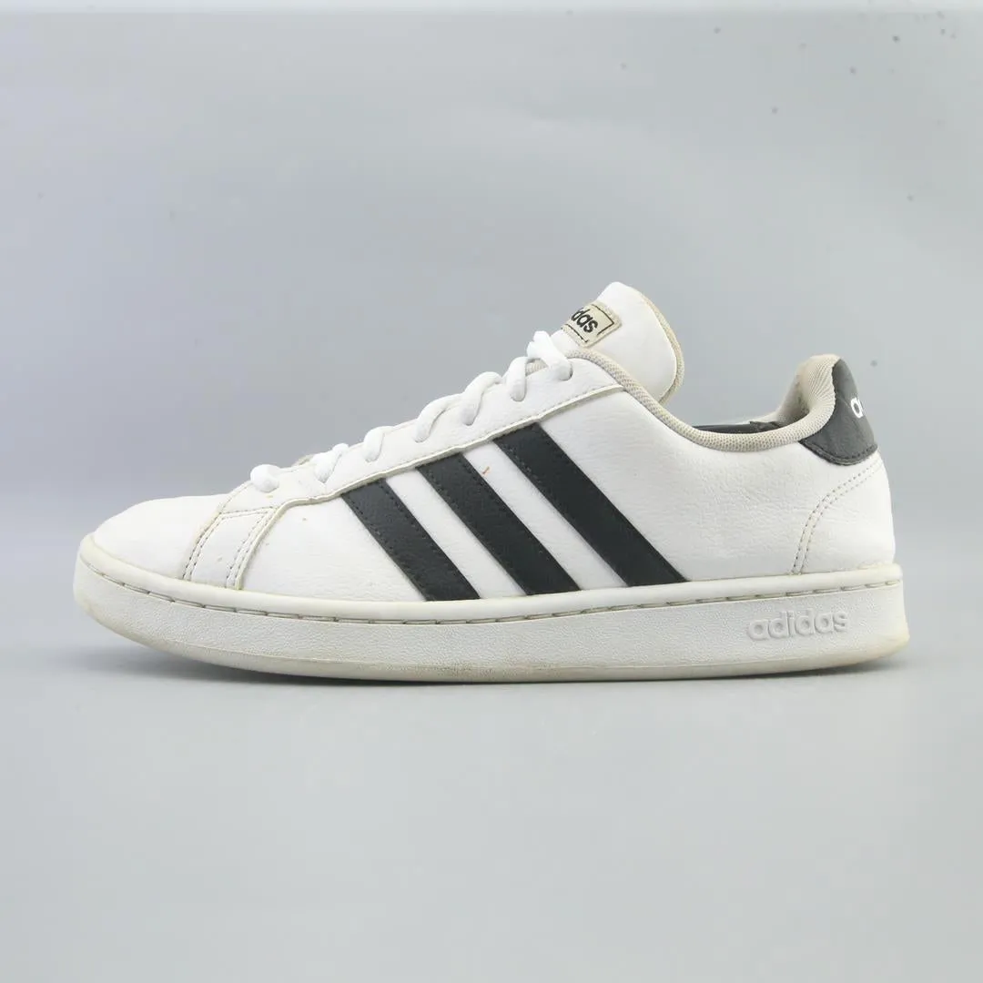 ADIDAS GRAND COUR