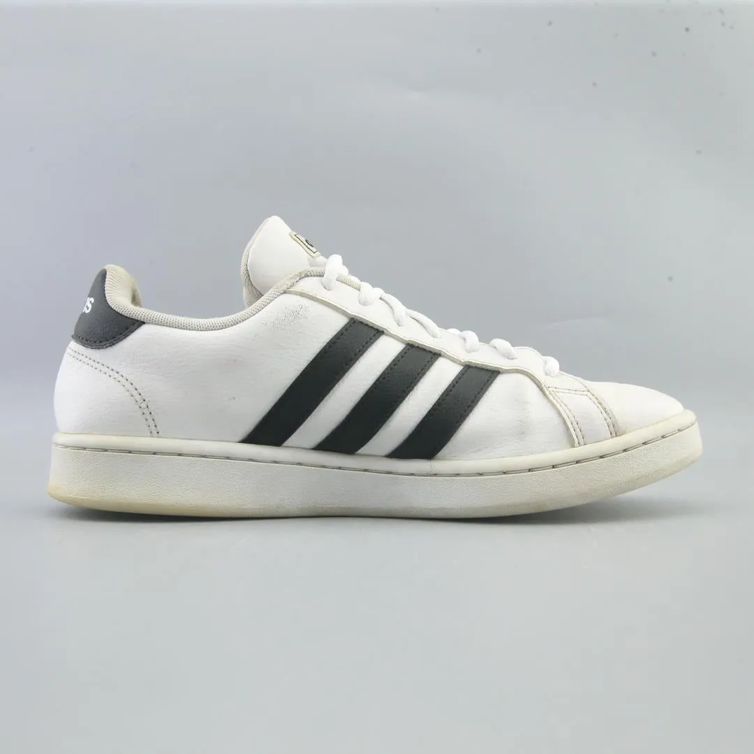 ADIDAS GRAND COUR