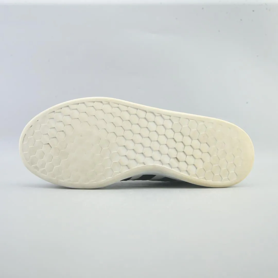 ADIDAS GRAND COUR
