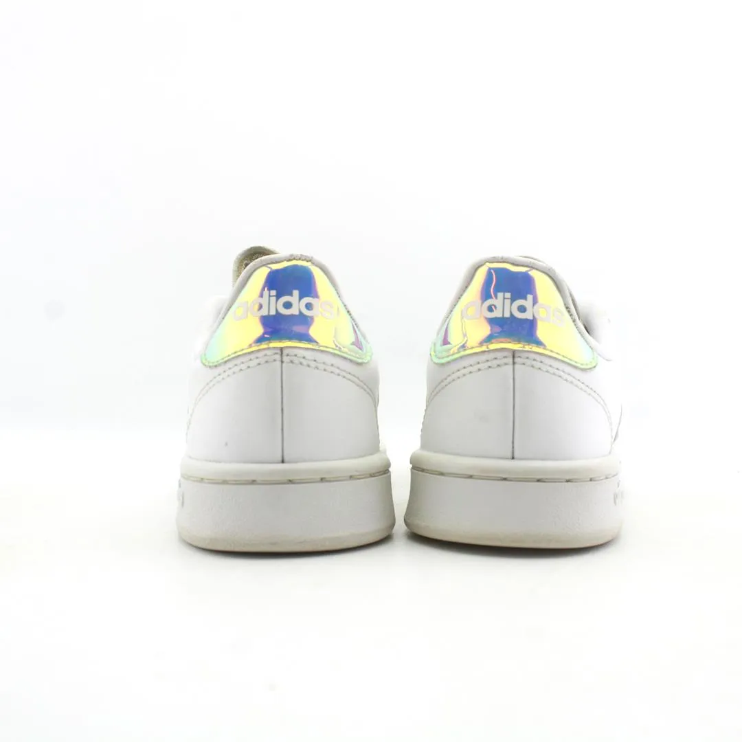 ADIDAS GRAND COURTW