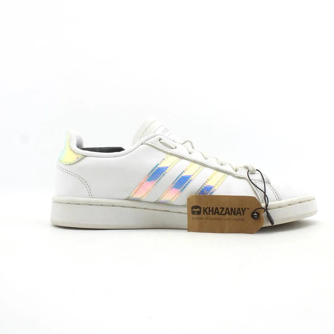 ADIDAS GRAND COURTW