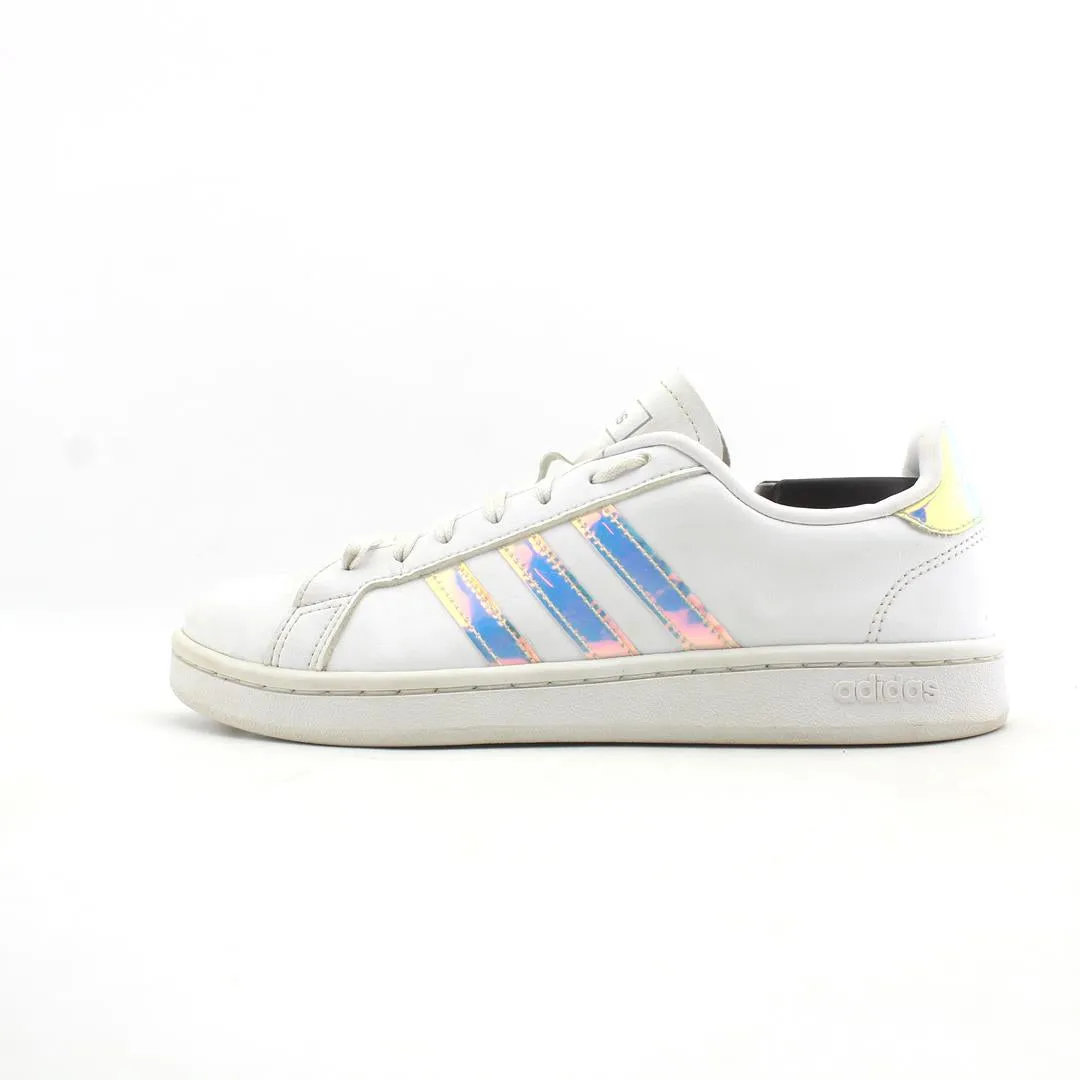 ADIDAS GRAND COURTW