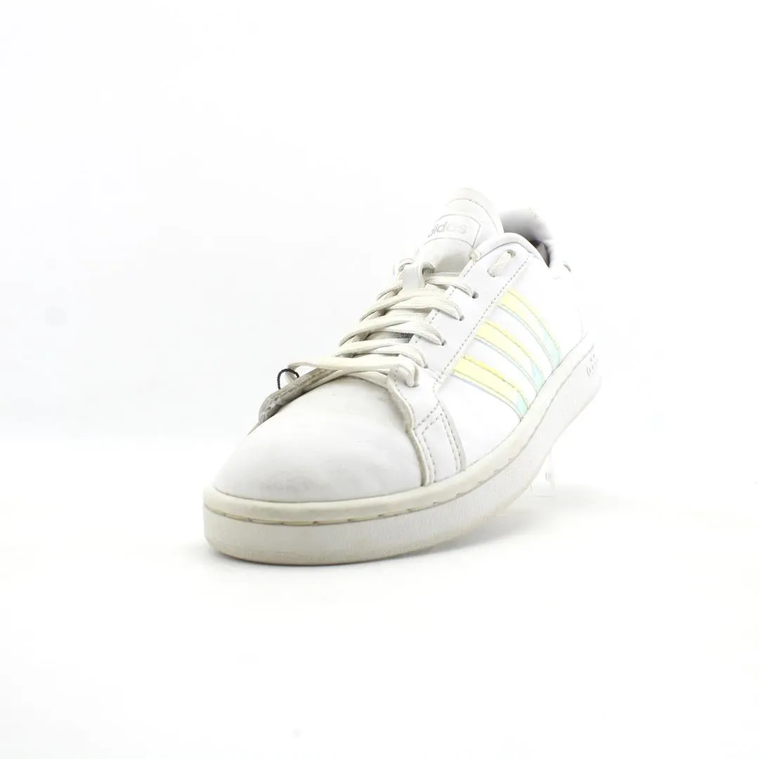 ADIDAS GRAND COURTW
