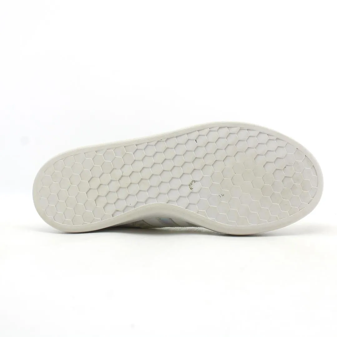 ADIDAS GRAND COURTW