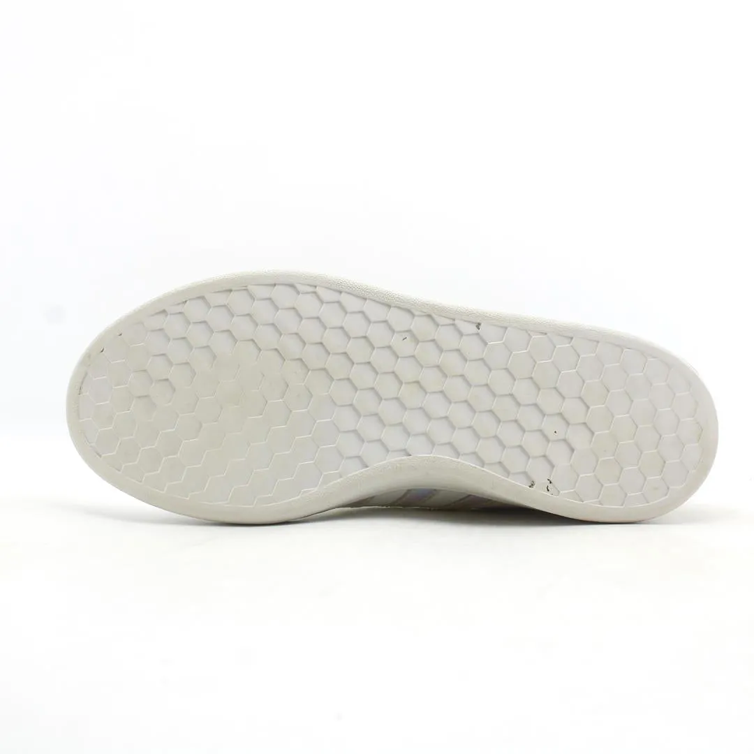 ADIDAS GRAND COURTW