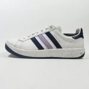 ADIDAS Grand Prix