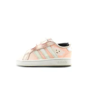 ADIDAS ZAPATILLAS GRAND COURT