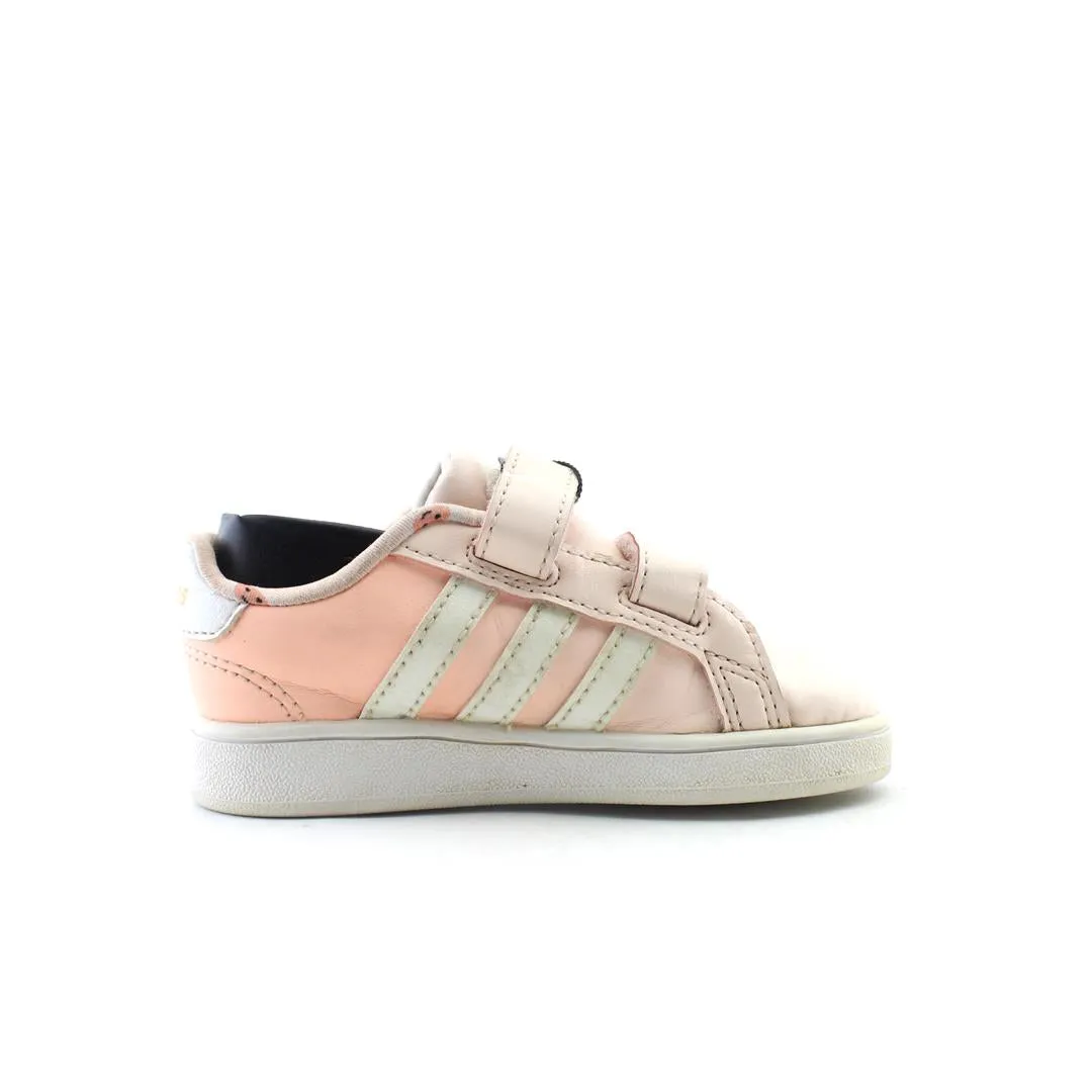 ADIDAS ZAPATILLAS GRAND COURT