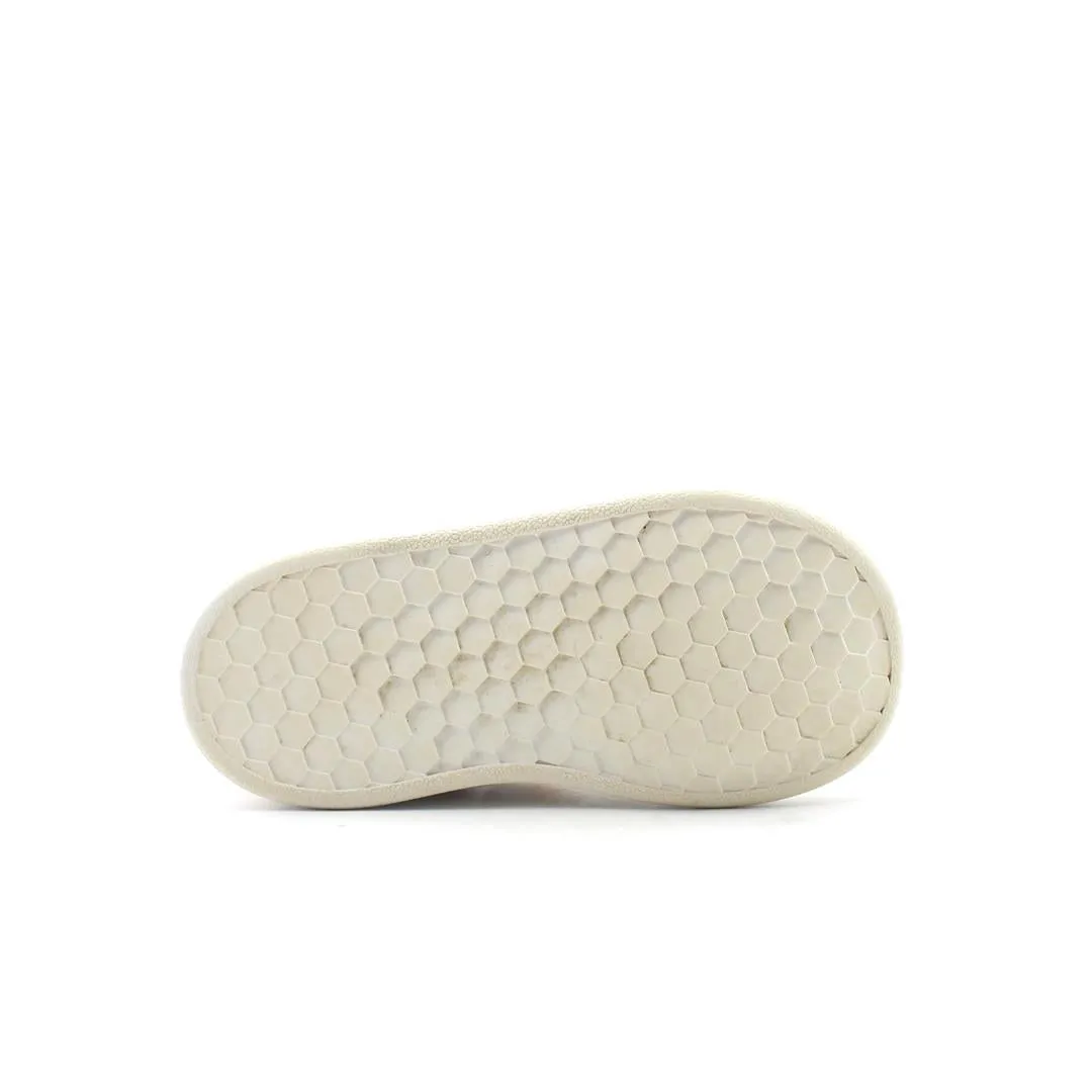ADIDAS ZAPATILLAS GRAND COURT