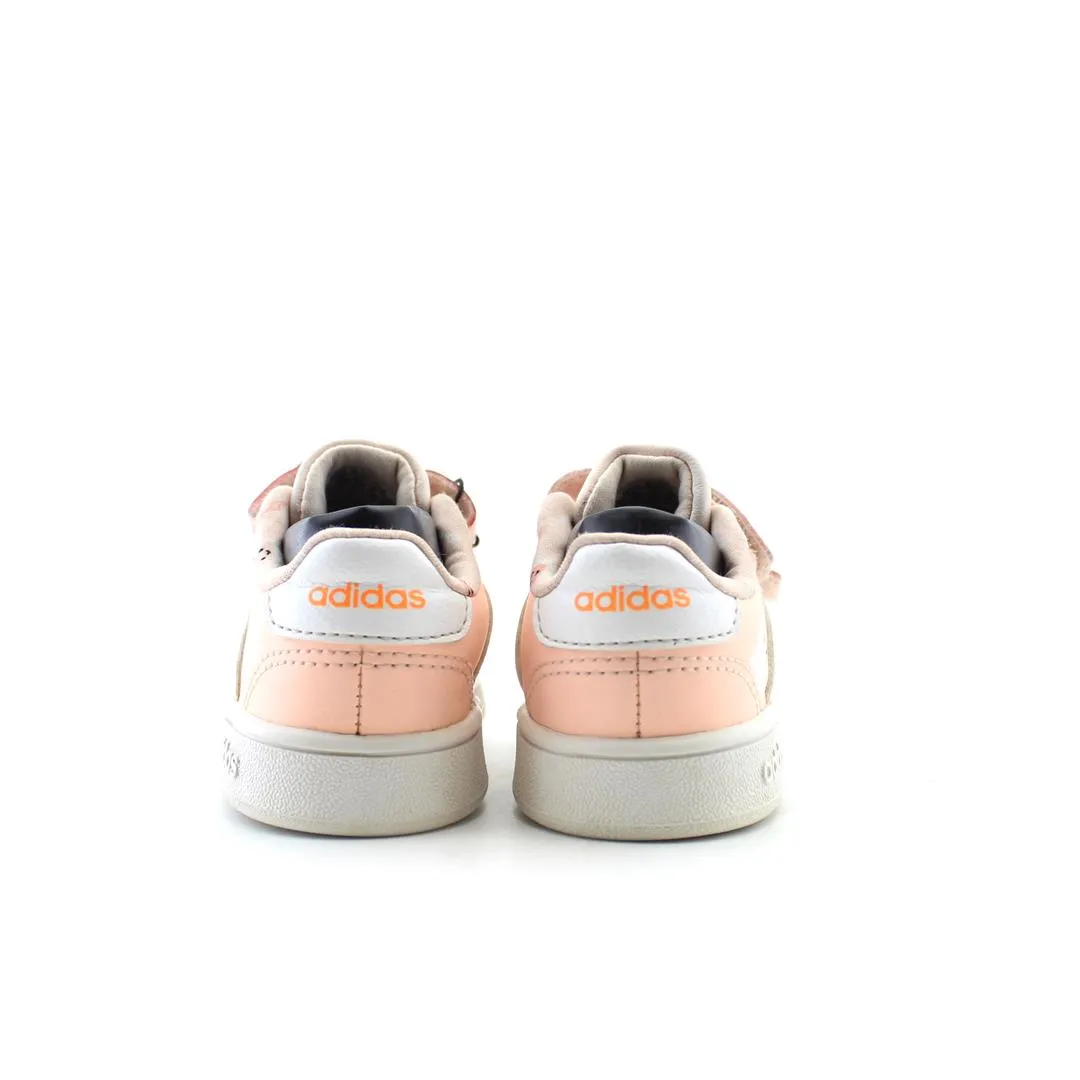 ADIDAS ZAPATILLAS GRAND COURT