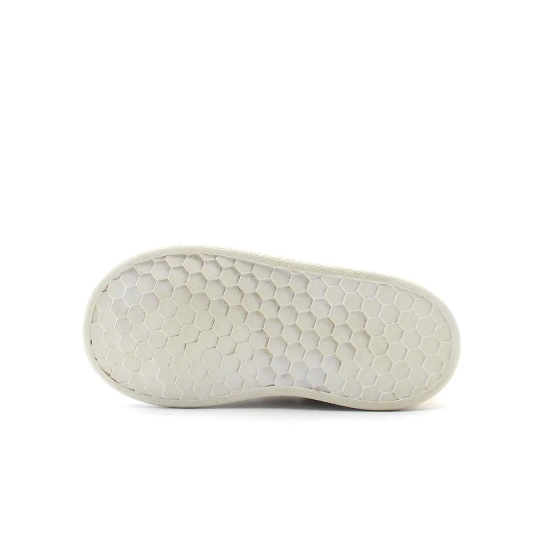 ADIDAS ZAPATILLAS GRAND COURT