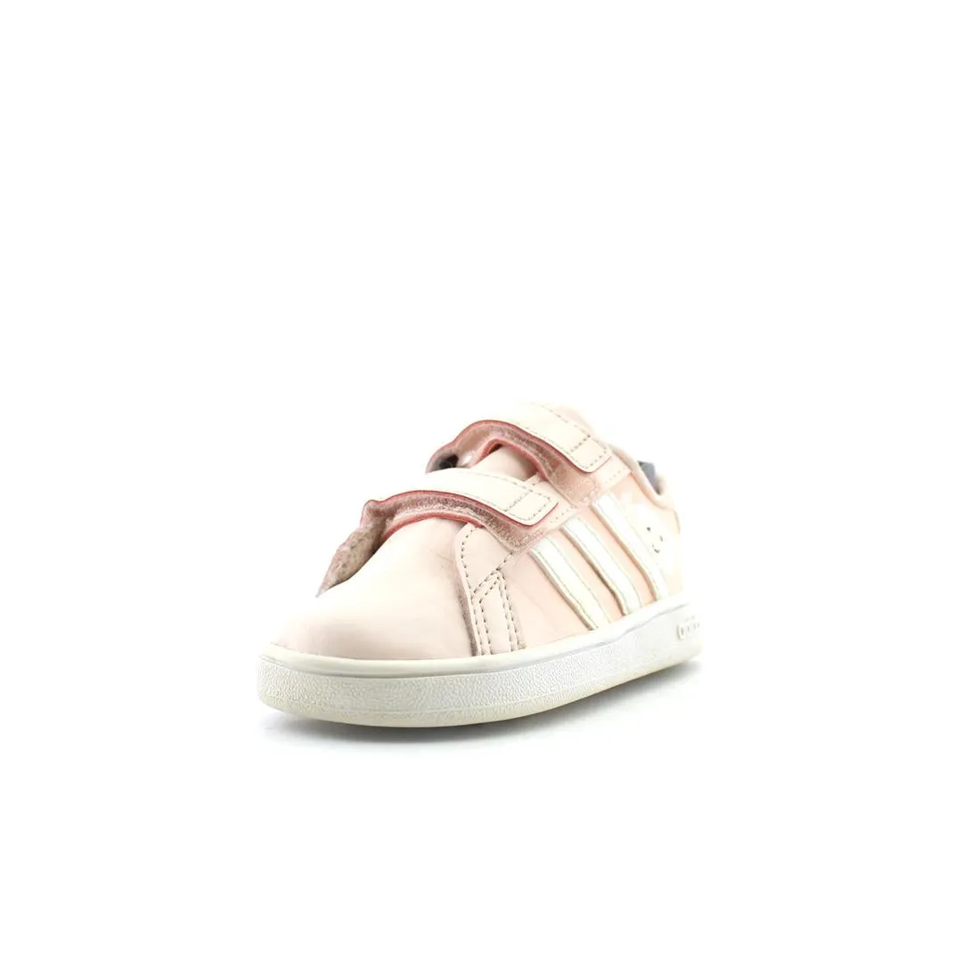 ADIDAS ZAPATILLAS GRAND COURT