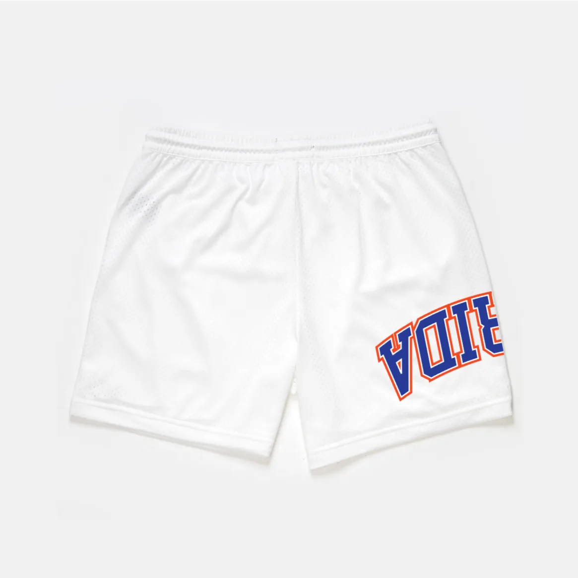 Florida Mesh Shorts | Exclusive