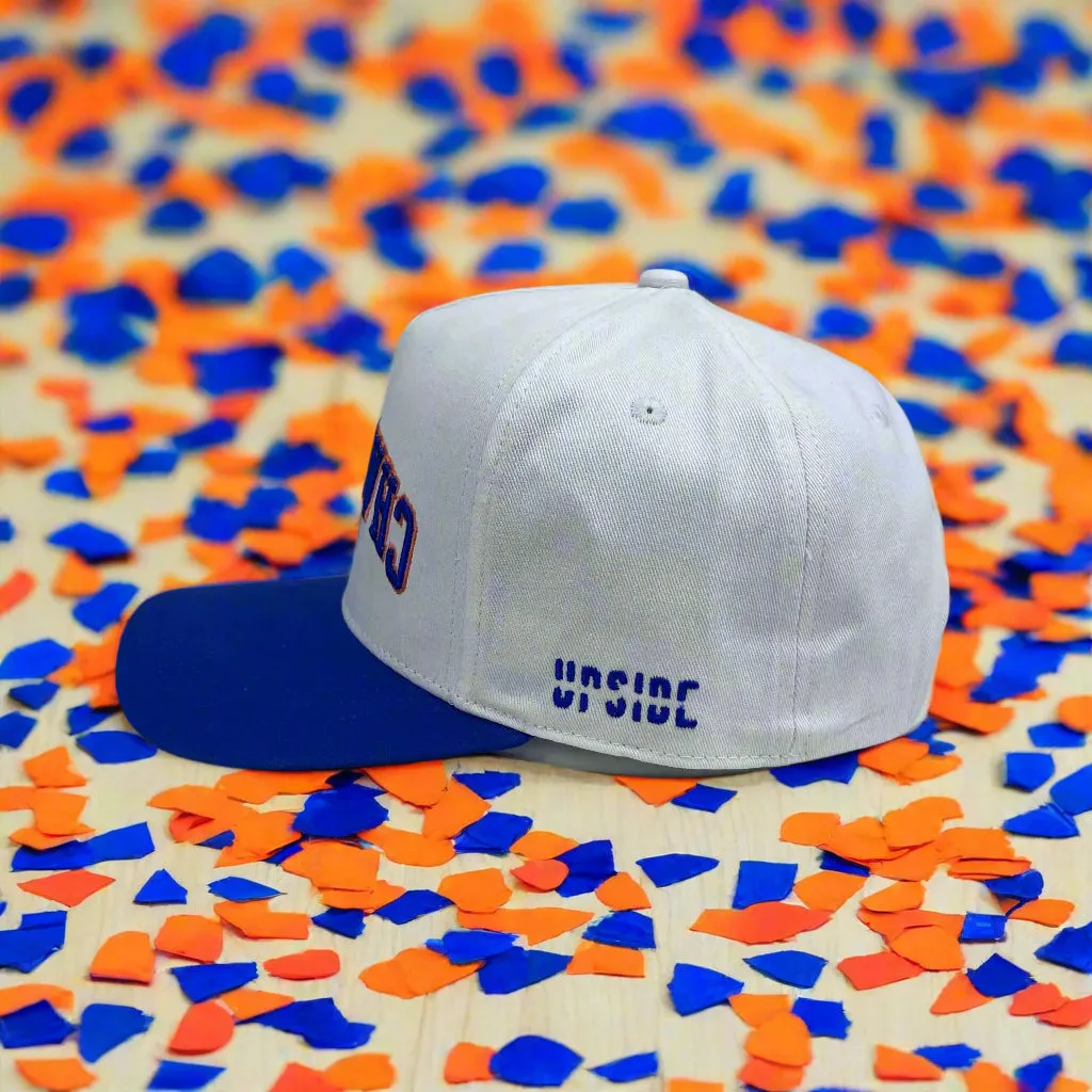 Florida National Champions Hat | Exclusive