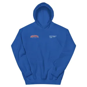 Florida National Champions Hoodie | Exclusive