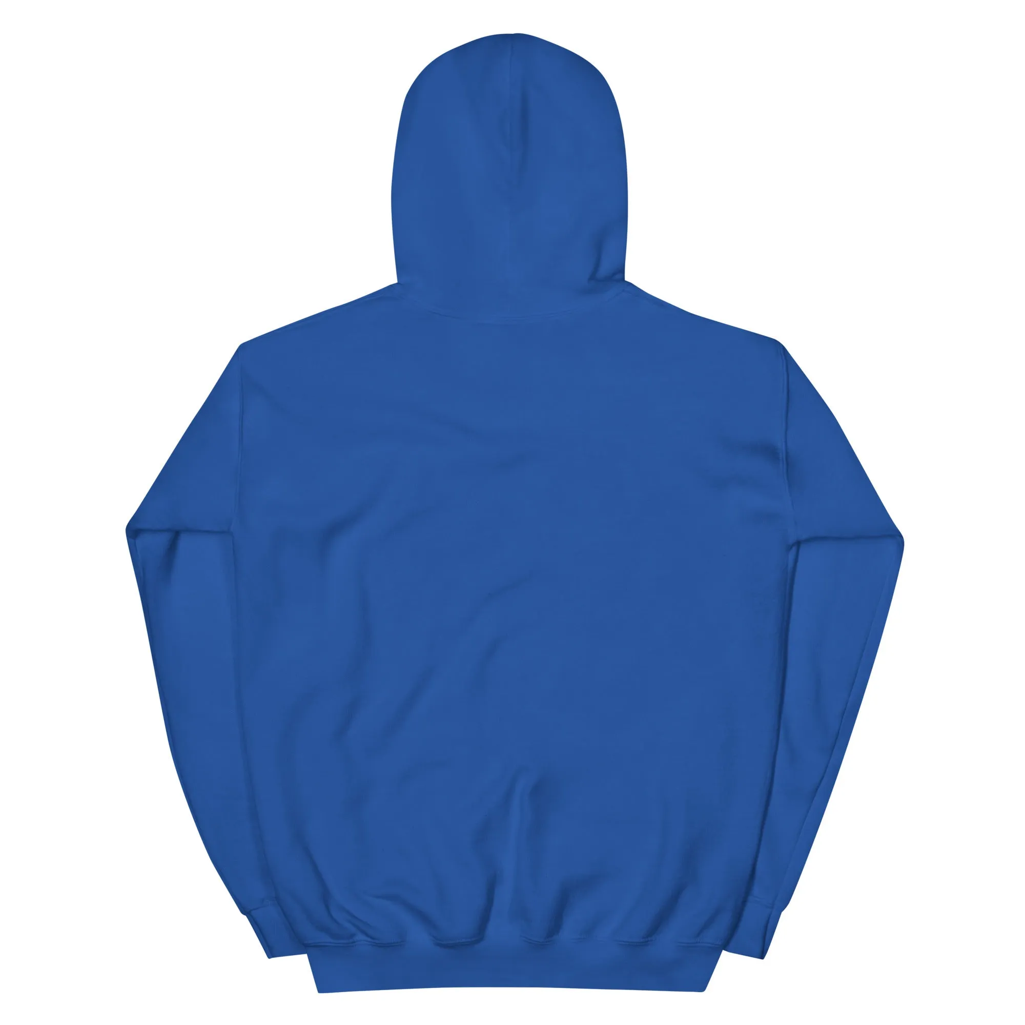 Florida National Champions Hoodie | Exclusive