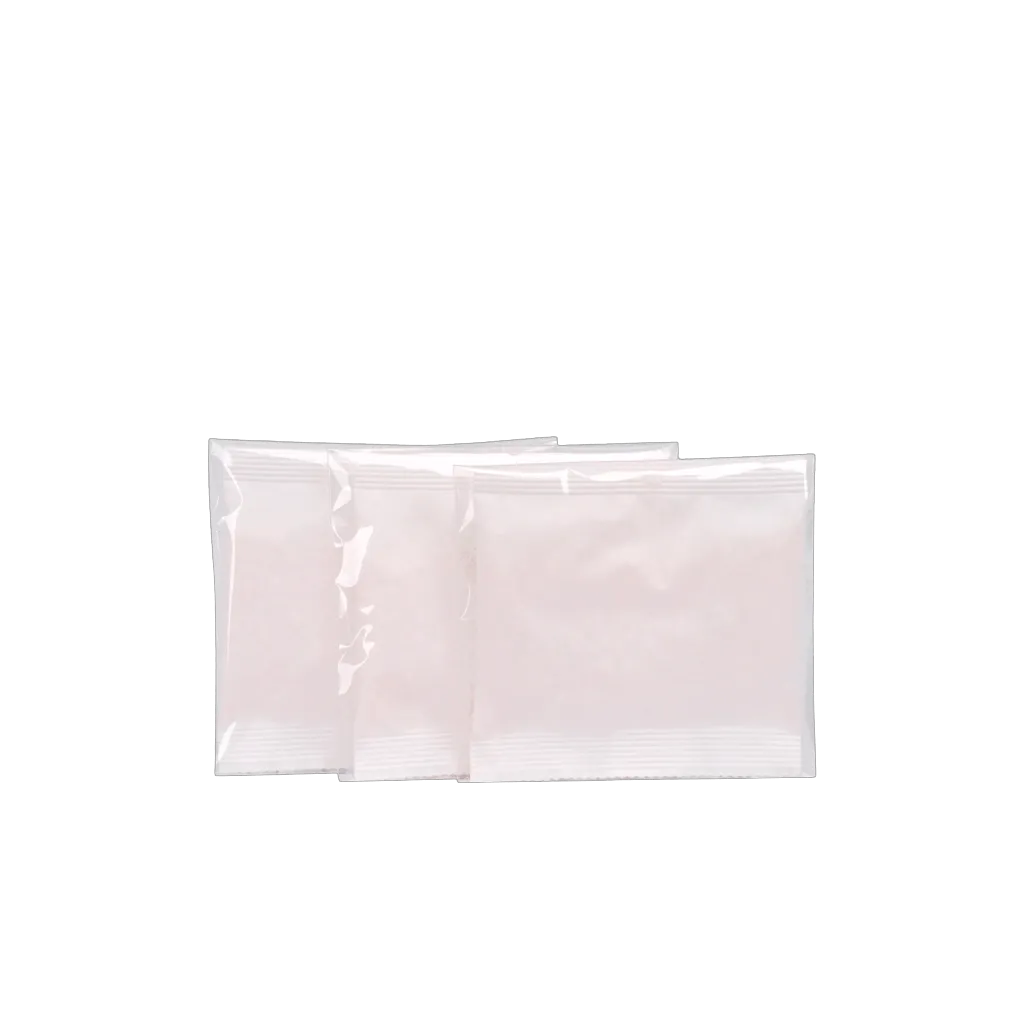 HOROMIA dišeče vrečke WHITE
