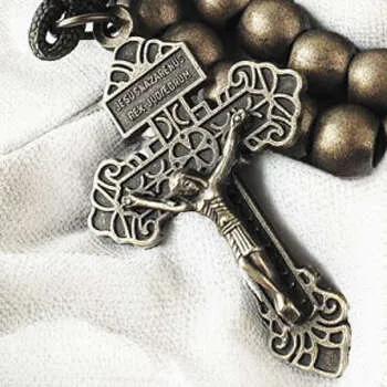 Kryst - Unique necklace