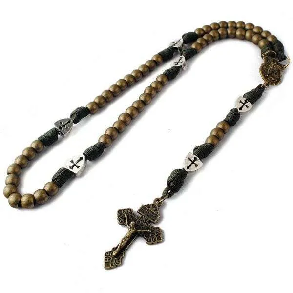 Kryst - Unique necklace