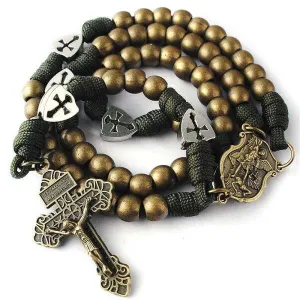 Kryst - Unique necklace