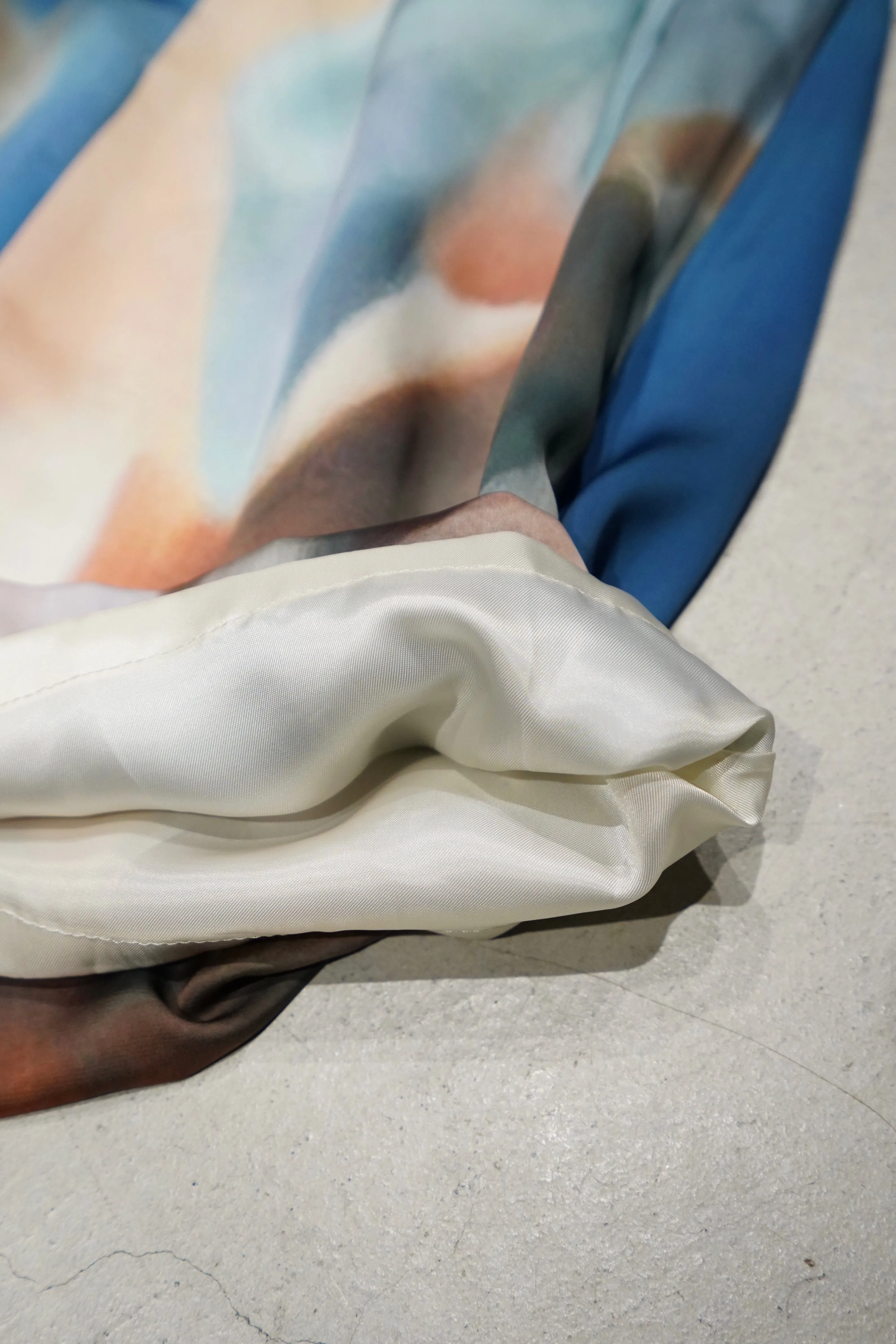 MINI SKIRT(title: ＼ 25)(EXCLUSIVE)