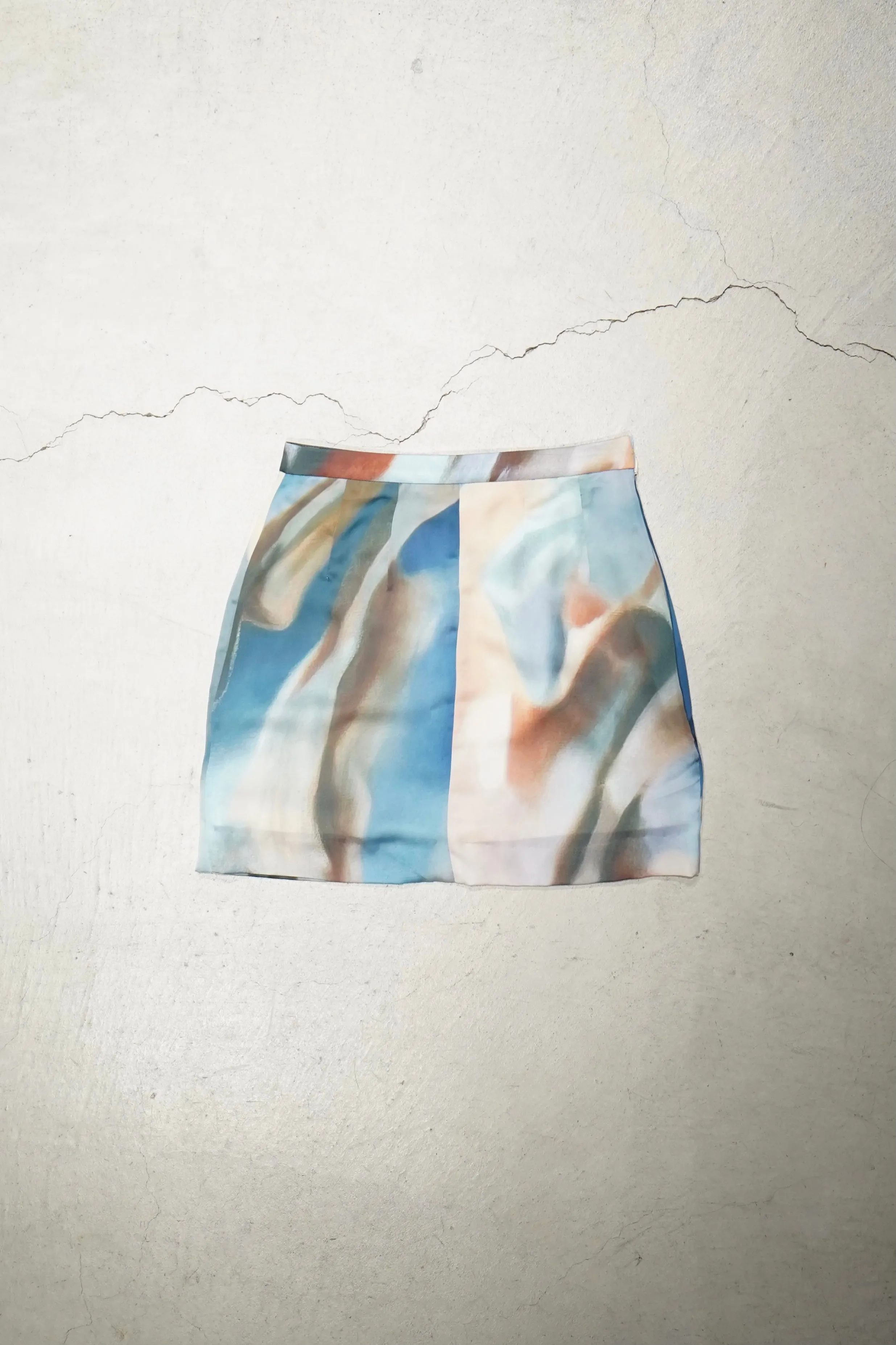 MINI SKIRT(title: ＼ 25)(EXCLUSIVE)