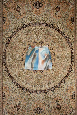 MINI SKIRT(title: ＼ 25)(EXCLUSIVE)