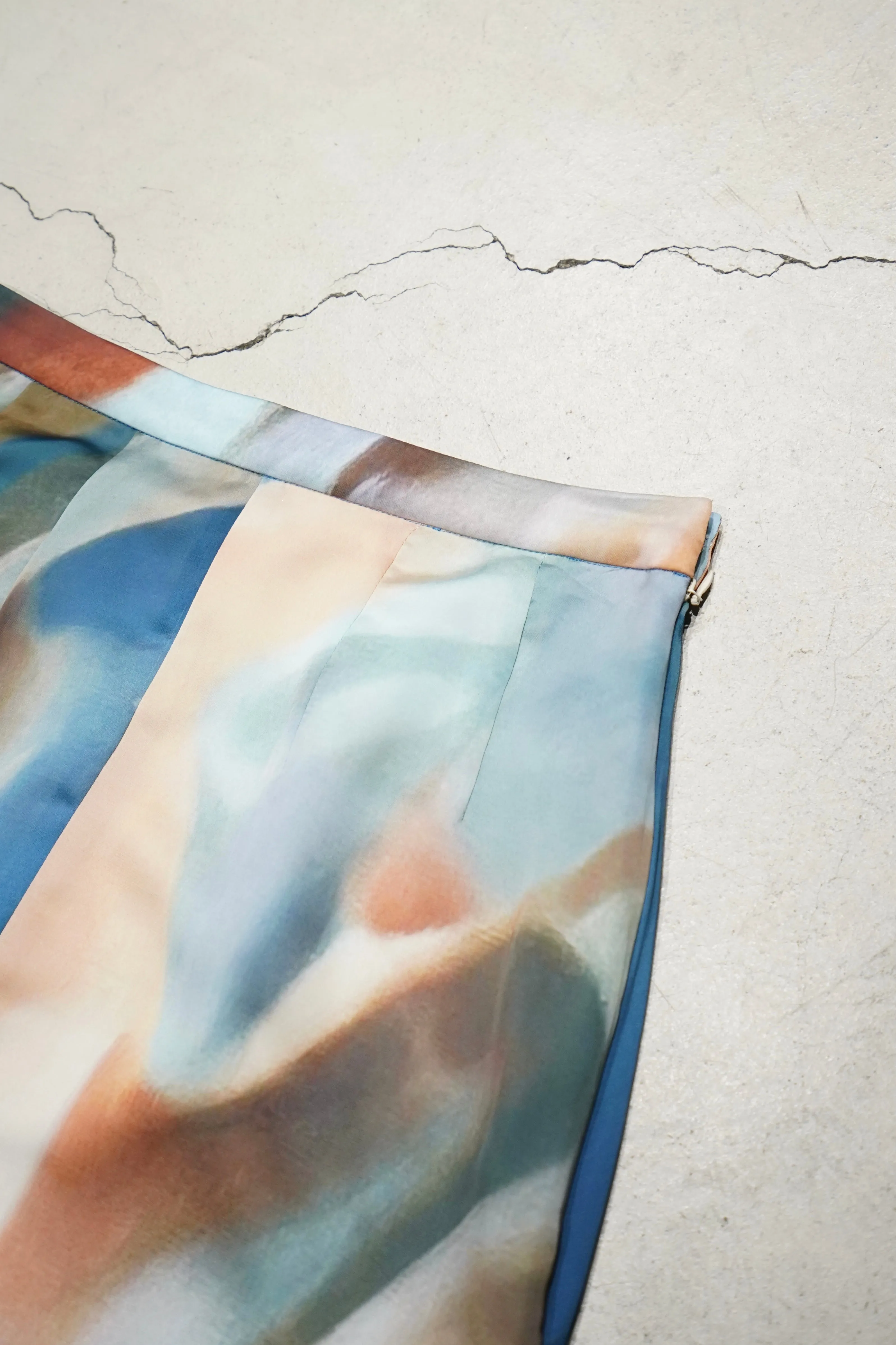 MINI SKIRT(title: ＼ 25)(EXCLUSIVE)