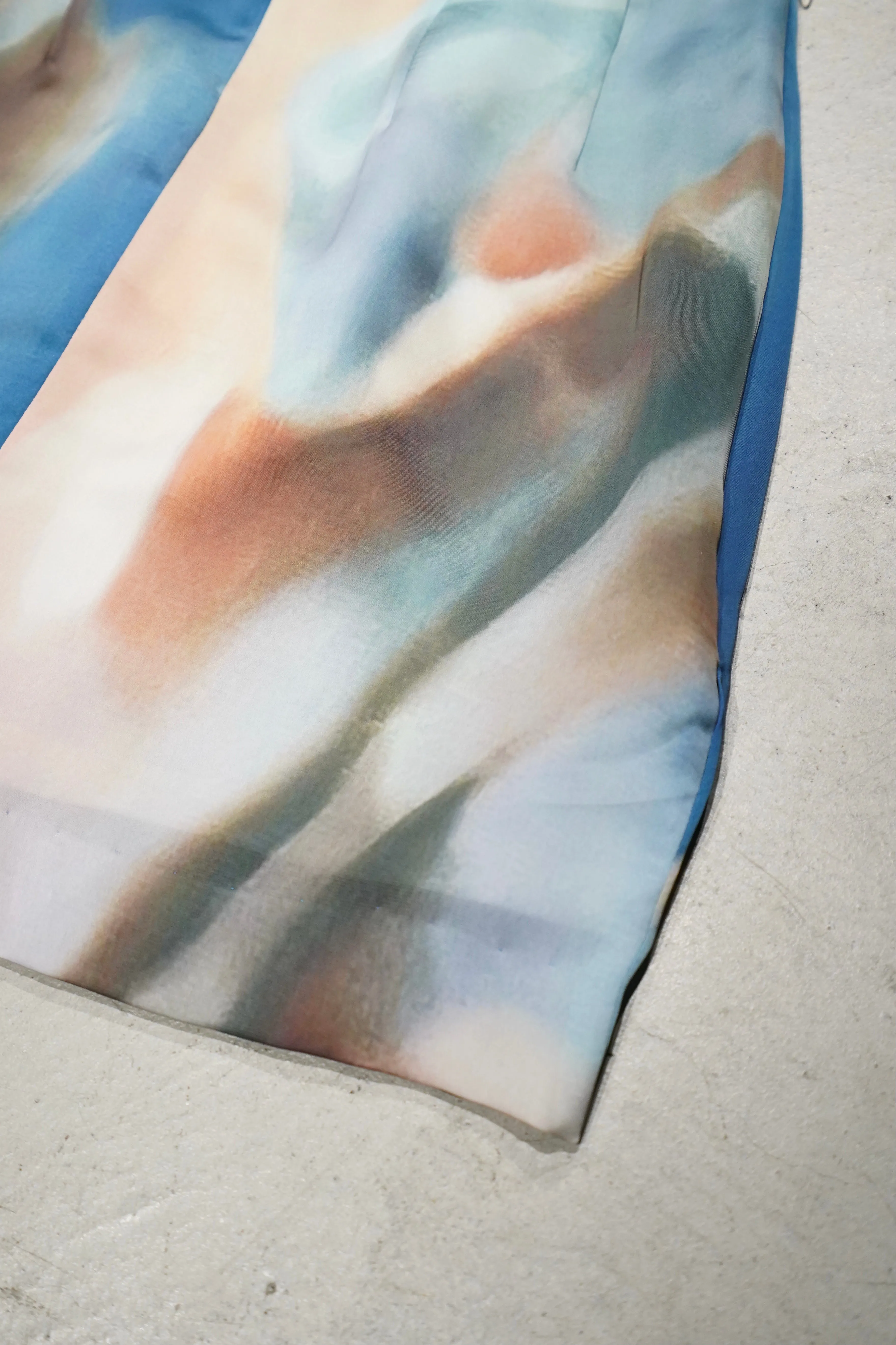 MINI SKIRT(title: ＼ 25)(EXCLUSIVE)
