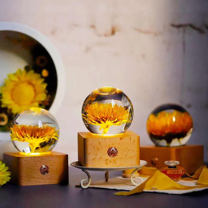 Unique Hot Item Novelty Gifts-ضاءة ليلية