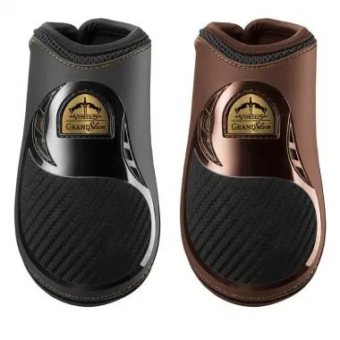Veredus Carbon Gel Grand Slam Boots
