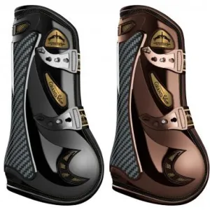 Veredus Carbon Gel Grand Slam Boots