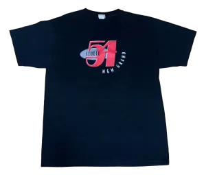 Vintage Studio 54 Tee