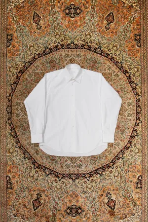 WHITE Basic SH (EXCLUSIVE)